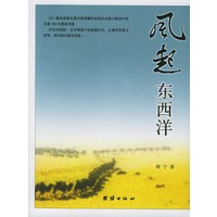风起东西洋