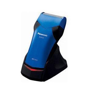 Panasonic松下剃须刀ES-RC40-A
