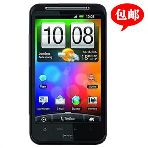 【免邮】HTC A9191 WCDMA/GSM 3G手机 Android2.2系统 800万像