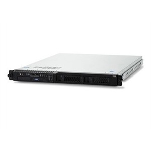 戴尔PowerEdge T110(Xeon X3430/1GB/250GB)