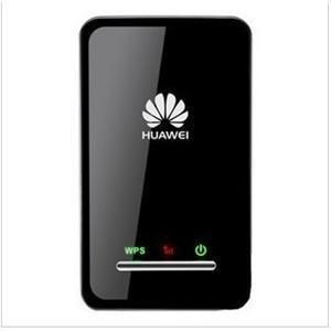 中国电信 华为E5805电信版E5天翼EVDO 3G网卡路由器合一 正品