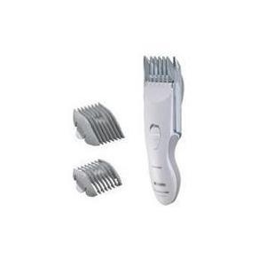 松下（Panasonic）家用儿童理发器 ER-CA35-W 电推子
