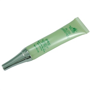 韩伊Skin Beauty系列芦荟胶源明眸眼霜20g
