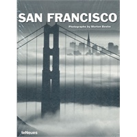 PHOTOPOCKET-SAN FRANCISCO 9783823845584