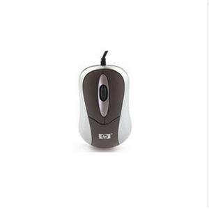索尼/SONY VPCEB35EC 棕白 全国联保 【EB35EC】 新品上市