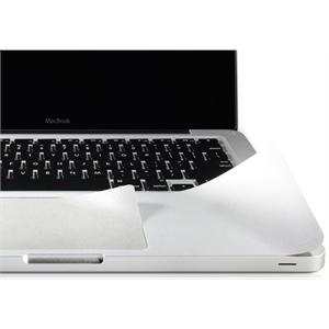 摩仕Moshi Apple Macbook Pro 苹果 掌托贴膜 手垫贴 护腕贴 YJJ