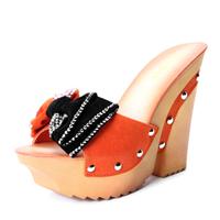 ��Kvoll������T20876��ɫ ����������ˮ̨��״ָ��߸�����Ь