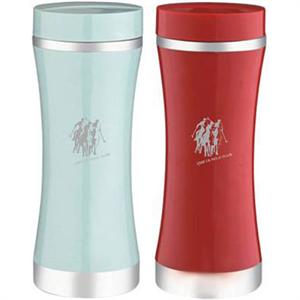 POLO保罗POLO时尚杯/保温杯/水杯IR-290AS(290ML)