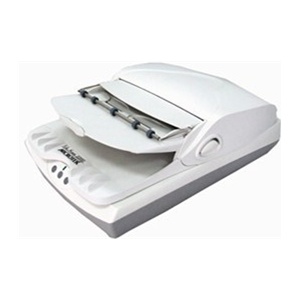 MICROTEK 中晶 Filescan 2200 高速文档扫描仪