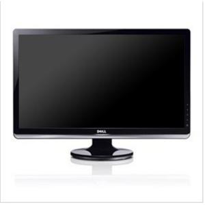 Dell/戴尔 ST2320L 23英寸 宽屏 全高清 LED 显示器 BFZ