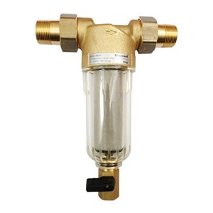 霍尼韦尔FF06精细澄清过滤器(促销价）