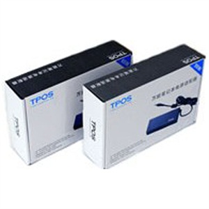TPOS万能笔记本适配器65W 适用于FUJITSU、ASUS、ACER、SONY、