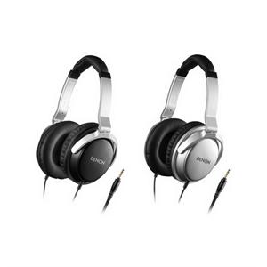 Denon/天龙 AH-D1100 天龙新品 D1001升级版 正品行货