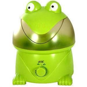 新飞飞鸿青蛙加湿器 卡通加湿器 家用加湿器 新飞加湿器