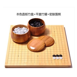 网球王子书包中小学休闲双肩背包初中双肩书包POT0942
