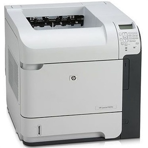 惠普HP LaserJet P4515n 高速网络黑白激光打印机