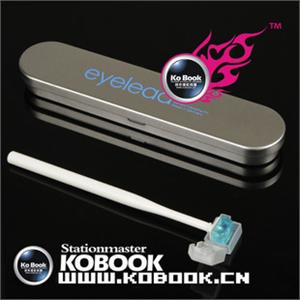 咔布摄影 eyelead 爱丽 CCD COMS 果冻笔 专业清洁胶棒 德国原装