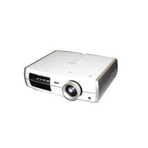 最受关注1080p投影 爱普生TW3300C仅10999元~全高清家用投影