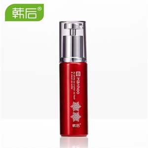 柏翠丝/bytree's 薰衣草舒缓平衡沐浴油500ml 9578