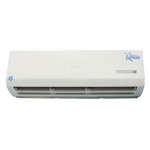 美的（Midea)空调KF-26GW/Y-GC（R2）