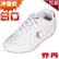 ��5�ۡ��ǵ� ר��|Ь��|��Ʒ|��Ь Ů��Ь QM920533 ԭ199