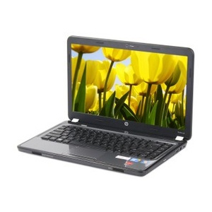 惠普/HP G4-1118TX（LZ804PA）