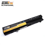 E��֮о ����/HP 4410 4411 4410S,4415S�����ʵ�о+ȫ��������