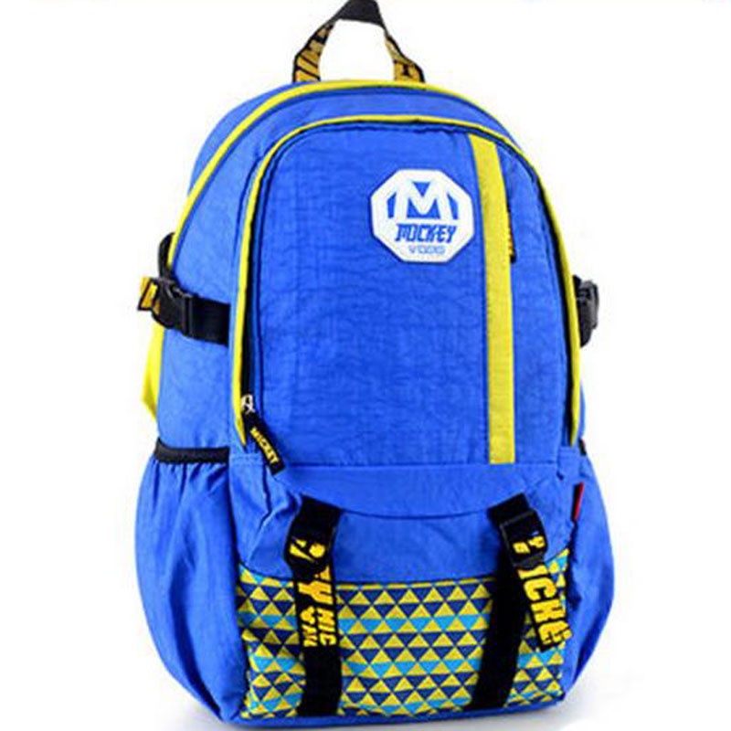 【迪士尼儿童书包】小学生书包3-4-6年级初中