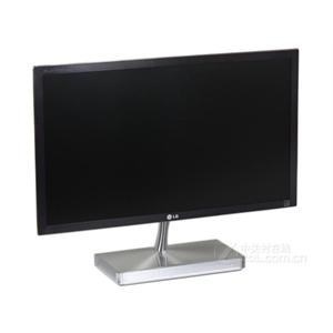 LG E2290V 21.5寸LED液晶显示器/YXW