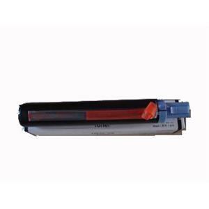 ZTHC 高品质 佳能 iR 2318 2420 2420D IR2318L 复印机 碳粉 墨粉