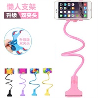 卡登仕 iPhone 4代手机镜面贴膜 镜子膜 镜面保护膜