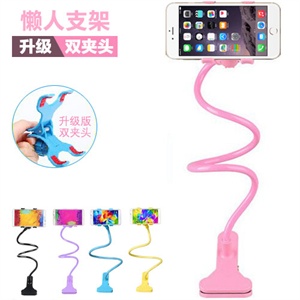 卡登仕 iPhone 4代手机镜面贴膜 镜子膜 镜面保护膜