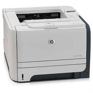 惠普P2055DN打印机 惠普 LaserJet P2055dN激光打印机 HP2055DN