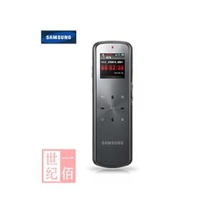 三星专业录音笔 VP1 2G