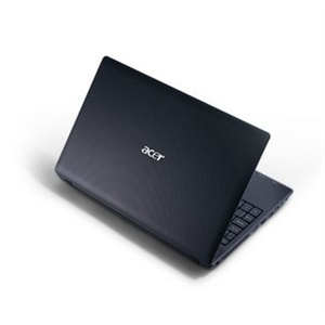 Acer/宏基 5742ZG P622G50Mnkk P6200/2G/500G/15寸独显1G