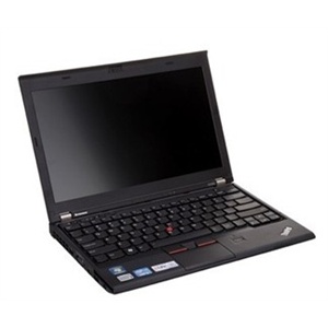 ThinkPad X220（4290-2XC） X220 42902XC 笔记本 电脑
