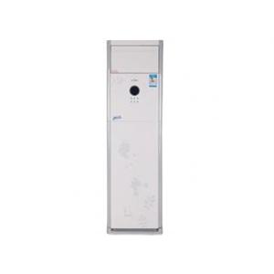 美的IB变频柜机KFR-72LW/BP2DN1Y-IB(3)