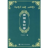 简明圣训学