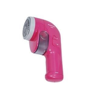 [世纪]Panasonic/ 松下毛球修剪器 ER857P(干电式)