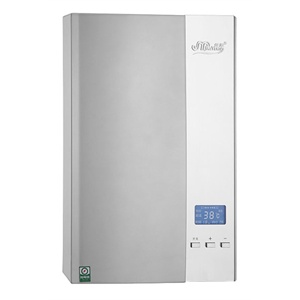 佳源 佳源即热式热水器 即热式 热水器 DSF6-55B