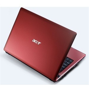 Acer/宏基 Aspire 4741G 382G50Mnrr I3-380/2G/500G/GT540独显