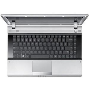 Samsung/三星 R全能系列 RV411-S02