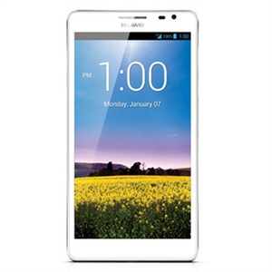 Nokia/诺基亚X6 X6-00 32G 3G wifi 红黑