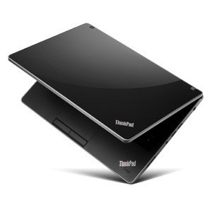 Thinkpad E30 01973SC 双核速龙1.5/2G/250G/摄像头/13寸便携