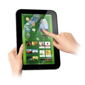 联想正品 Lepad 乐pad Y1011 K1 S1 屏幕保护膜 原装贴膜