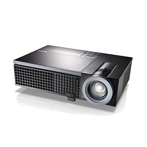 经典商务型 DELL 1510X 3D+HDMI热销价仅7699元 2年免费上门