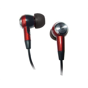 国际欧凡 OA-1001入耳式MP3耳机（原装正品热销中）全国联保