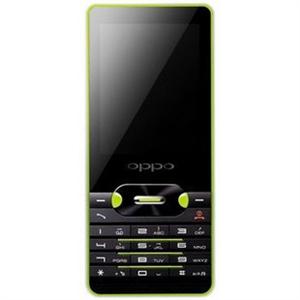 OPPO A100 OPPOA100 音乐手机 后台挂QQ