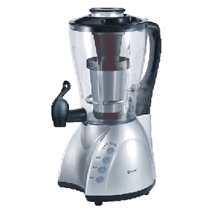[当当自营]东菱 水果豆浆机 XB-9186H 1L 800W