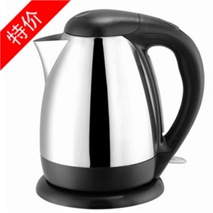 安博尔电水壶 HB-3081